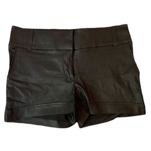 NWT Maurices Smart Shorts